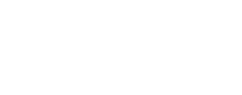 リクラホーム