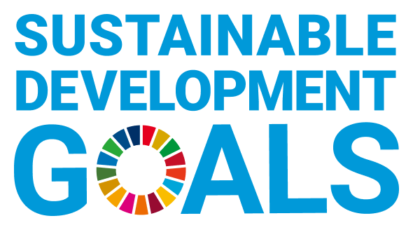 SUSTAINABLE DEVELOPMENT GOALS